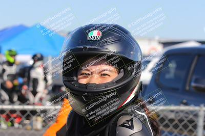 media/Apr-01-2023-2WTD (Sat) [[9aaf6867f7]]/Around the Pits/